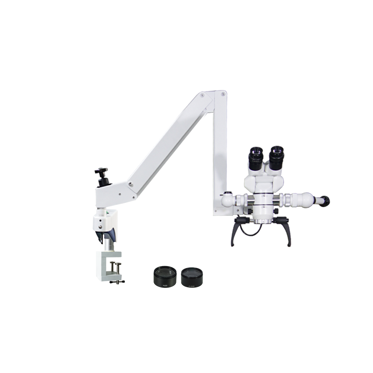 Surgical Microscope